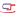 savale.ru favicon