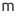 savalodka.ru favicon