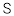 savamari.ru favicon