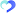savamed.ru favicon