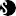 savanna-abc.ru favicon
