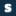 savanna-dubai-creek.ru favicon