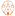 savanna-shop.ru favicon