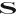 savannas.ru favicon