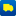 savannaspb.ru favicon