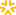 savannatrvl.com favicon