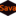 savapechi.ru favicon