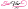savar-shop.ru favicon