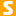 savarent.ru favicon