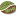 savatava.ru favicon