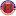savatedv.ru favicon