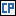 savateev.ru favicon