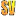 savaviking.ru favicon
