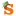 savay.ru favicon