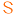 savaya.ru favicon
