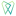 savchenko-denta.ru favicon