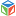 savda-stroy.ru favicon