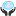 save-family.ru favicon