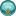 save-nature.ru favicon