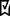 save-test.ru favicon