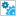 save-utrish.ru favicon