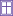 save-window.ru favicon