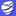 saveavto.ru favicon