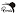savecar.ru favicon