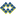saveco-water.ru favicon