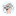 savegameinformer.ru favicon