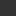 savelab.ru favicon
