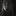 saveleva-kris.ru favicon