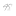 savelevamoments.ru favicon