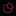 savelievaphoto.ru favicon