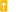 savelift.ru favicon