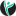 savelki.online favicon