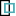 savelovskijcity.ru favicon
