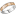 savemering.ru favicon