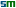 savemet.ru favicon