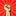 savemsb.ru favicon