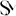 savemylook.ru favicon