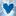 savenco.ru favicon