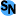 savenko-smm.ru favicon