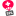 saveprolife.ru favicon