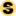 savers.top favicon