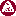 savetibet.ru favicon