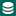 savetodb.ru favicon