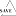 saveunderwear.ru favicon