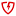 savevolt.ru favicon