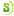 savgarden.ru favicon